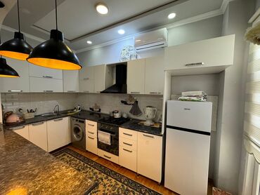 Həyət evləri və villaların satışı: Maştağa qəs. 3 otaqlı, 100 kv. m, Kredit yoxdur, Yeni təmirli -da lalafo.az — 7 Həyət evləri və villaların satışı: Maştağa qəs. 3 otaqlı, 100 kv. m, Kredit yoxdur, Yeni təmirli — 7