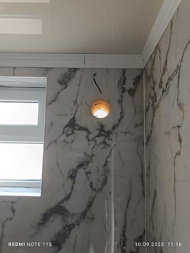 Сверление, бурение: Алмазное сверление Больше 6 лет опыта — 21