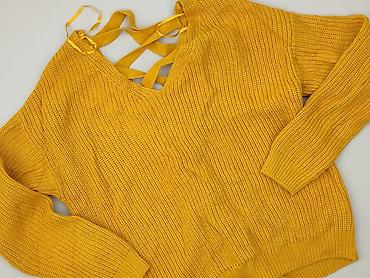 tally weil: Tally Weijl, Sweter damski, rozmiar M — 1