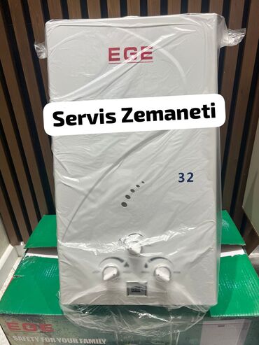 Pitiminutkalar: Pitiminutka 32 l/dəq, Yeni, Kredit yoxdur, Pulsuz çatdırılma