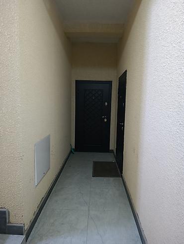 продажа квартир в беловодске: 1 комната, 46 м², Индивидуалка, 3 этаж, Свежий ремонт — 8