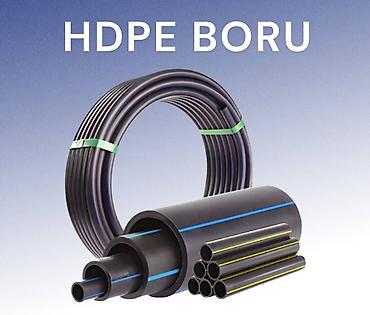 Qaz boruları: Su borusu, Plastik, 63 mm, Yeni — 1