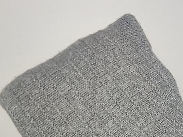 benetton sweter: United Colors of Benetton, Sweter damski, rozmiar M — 7