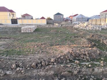 taxta evlerin qiymeti 2020 in Azərbaycan | DIGƏR TIKINTI XIDMƏTLƏRI: Mülkiyyətçi, Kupça (Çıxarış)