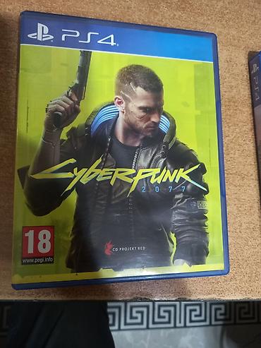 ps3 ps4: Продаю диски на PS4 PS5 . Диски без царапин, все рабочие . GTA V - — 10