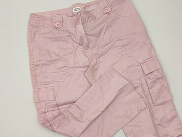 bluza wojan team allegro: Etam, Spodnie 3/4 dla mężczyzn, rozmiar L