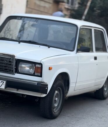 VAZ (LADA): APARTURASIZ QİYMƏTİ 6000.Maşına çox pul qoyulub, hal hazırda heç bir — 14
