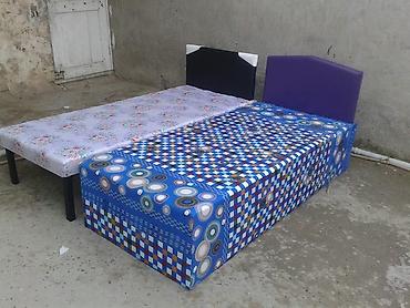 Kravat sagdaki 100manat soldaki 60manat TƏZƏ Kravatlar✔ Hazirlari lalafo.az -da — 3 Kravat sagdaki 100manat soldaki 60manat TƏZƏ Kravatlar✔ Hazirlari — 3