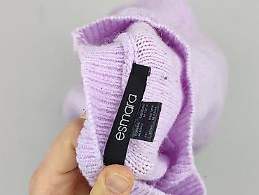 Swetry: Esmara, Sweter damski, rozmiar M — 5