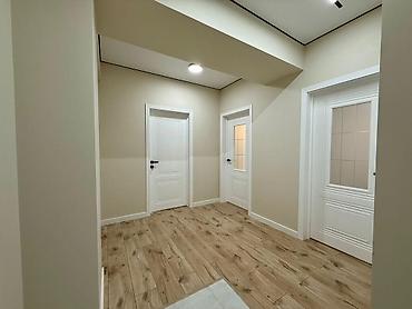 Продажа квартир: 2 комнаты, 71 м², ул. Горького / Алматинка Элитка, 2 этаж at lalafo.kg — 12 Продажа квартир: 2 комнаты, 71 м², ул. Горького / Алматинка Элитка, 2 этаж — 12