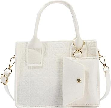 Другие сумки: Новые сумочки от 1000 сом. Пишите в вотцапе — 19