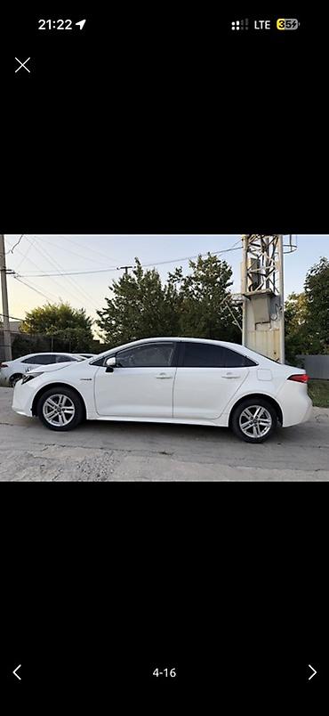 r14 175: Комплект колес Toyota на оригинальных легкосплавных дисках - — 4