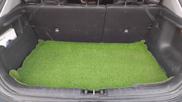 Kia: Kia Stonic: 2019 г., 1.6 л, Дизель, Кроссовер — 7