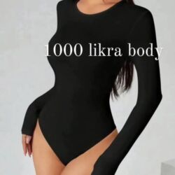 Parke: Akcijske cene gatderobe Pitajte za vel ✨ — 7