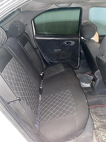 ford focus 2000: Ford Mondeo: 1.8 l | 1998 il — 5