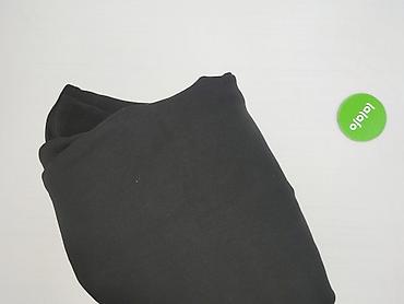 marki spodni: Spodnie materiałowe damskie, rozmiar 6XL — 6