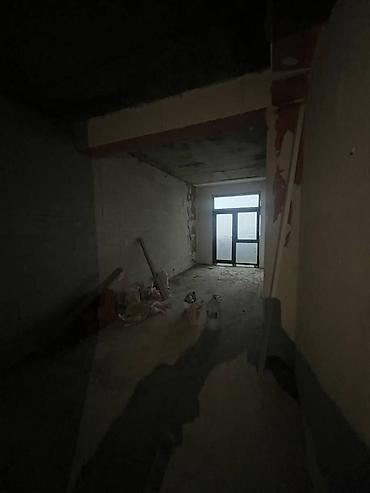 7 mikrorayon: 4 otaqlı, Yeni tikili, m. Qara Qarayev, 165 kv. m — 3