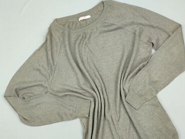 Women: CAMAIEU, Women`s sweater, size XL (EU 42)