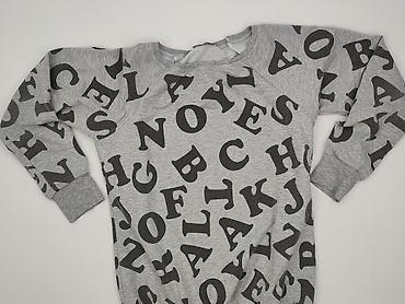 golf 2 madison: Viva, Bluza damska
, rozmiar M — 1