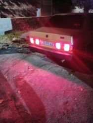 xacmaz masin satisi: Tofas : 1.5 l | 2002 il 8887999 km Hetçbek