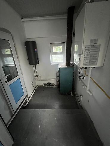 Продажа коттеджей и домов: ПРОДАЕТСЯ просторный 1-этажный дом 📍 Район: Золотой квадрат 🏠 — 15