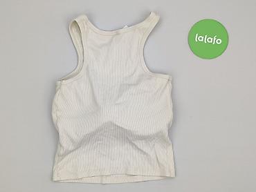 wassyl top: Top damski, rozmiar L — 3