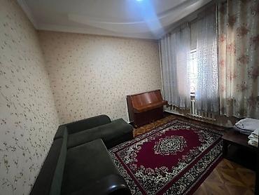 Продажа коттеджей и домов: ❗Продается трехуровневый дом с участком 4 соток Юнусалиева Дружба — 25