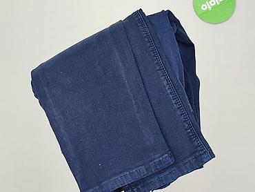 lv jeans: Jeansy damskie, rozmiar S — 5
