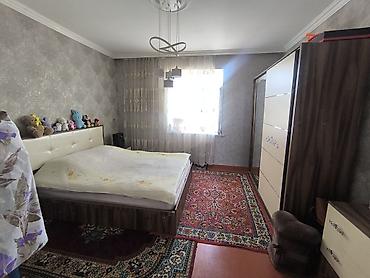 sumqayitda ev satisi: 4 otaqlı, Yeni tikili, 100 kv. m — 9
