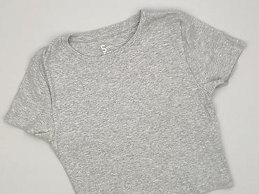 t shirty quick dry: FSBN, T-shirt damski, rozmiar S — 1