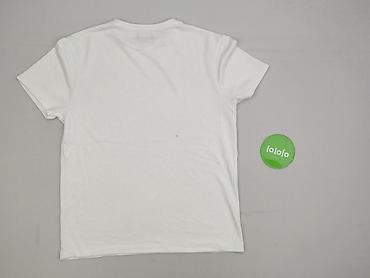 34: Zara, Koszulka dla mężczyzn, rozmiar L — 3