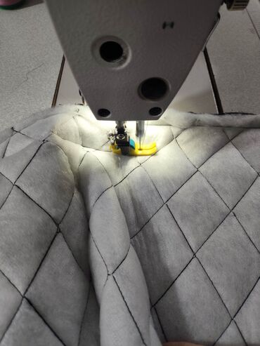 Tikiş maşınları: Tikiş maşını Mexaniki -da lalafo.az — 2 Tikiş maşınları: Tikiş maşını Mexaniki — 2