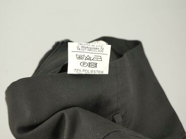 Spódnice: Orsay, Spódnica damska, S — 5