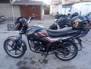 maped işlənmiş: Yamaha - NNB, 80 sm3, 38000 km