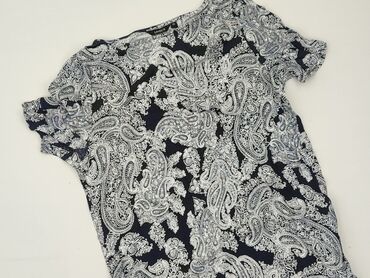 Women: Lindex, Women`s dress, M (EU 38)