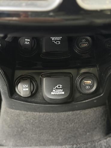 продаю туманки: Kia Sorento: 2020 г., 1.6 л, Автомат, Гибрид, Кроссовер — 9