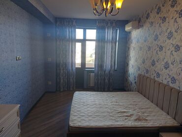 Uzunmüddətli kirayə mənzillər: Kirayə ev Nərimanov metrosu 3 otaq Elanı diqqətlə oxuyun zəhmət -da lalafo.az — 7 Uzunmüddətli kirayə mənzillər: Kirayə ev Nərimanov metrosu 3 otaq Elanı diqqətlə oxuyun zəhmət — 7