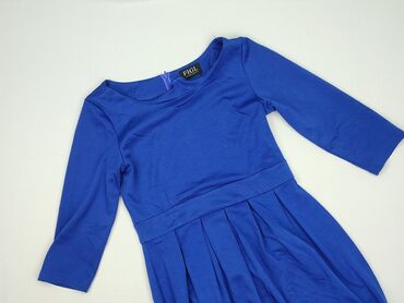 Figl, Women`s dress, size S