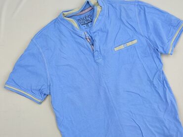 T-shirt for men, M (EU 38), Reserved, condition - Good