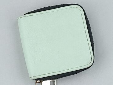 torby damskie sinsay: Wallet, Female, condition - Perfect