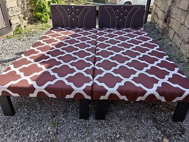 Mebellərin yığılması: Təzə çarpayılar 1 nəfərlik çarpayılar 60 manat 2 nəfərlik taxt 110 — 21