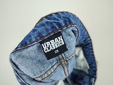 mustang jeans: Urban Classics, Jeansy damskie, rozmiar M — 4