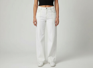 cross jeans zakręt: Джинси жіночі, розмір S