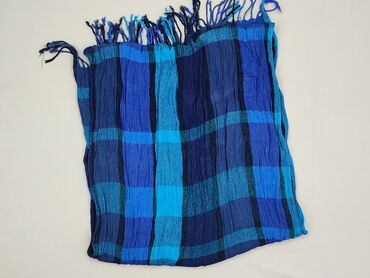 Scarf, Female, condition - Very good