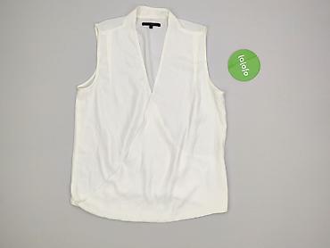 okee: Donna Karan, Bluzka damska, rozmiar M — 2
