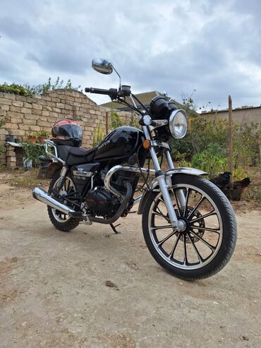 ucuz matasklet: Dayun 150 см3