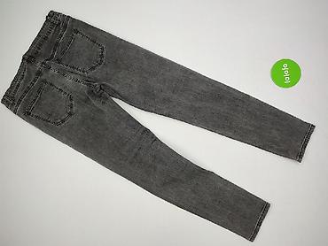osika jeans: Jeansy damskie, rozmiar 4XL — 3