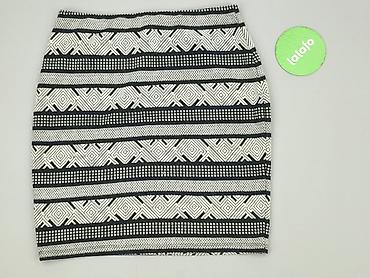firma bpc: Dorothy Perkins, Spódnica damska, rozmiar L — 3