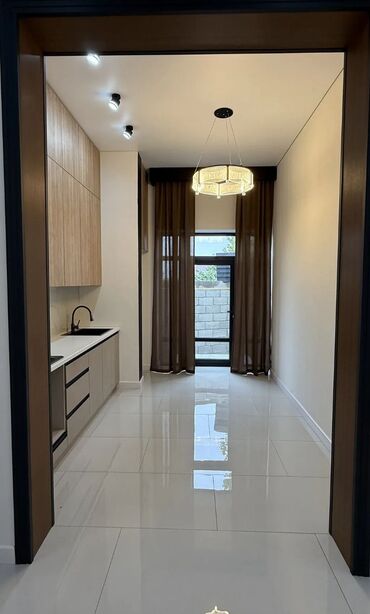 Продажа домов: Дом, 130 м², 3 комнаты, Агентство недвижимости — 5