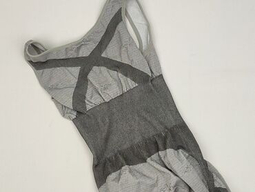 under armor compression t shirty: Women`s overall, S (EU 36)